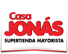 Casa Jonas