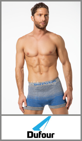 calzoncillos dufour
