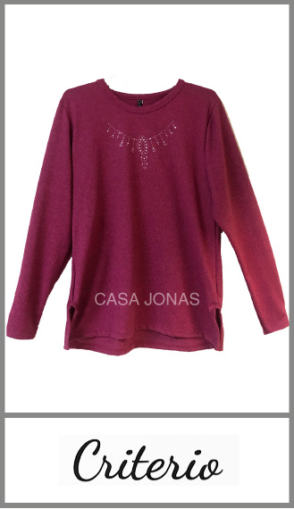 Casa Jonás, Tienda ropa distribuidor Mayorista - Casa Jonás, Tienda ropa distribuidor  Mayorista