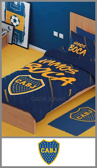 Camiseta de fútbol oficial de Boca Juniors 2020/21 Hombre - ArG Tour Diseño  de Viajes en Argentina