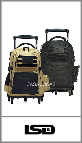 Casa Jonas Supertienda Mayorista Tienda Online