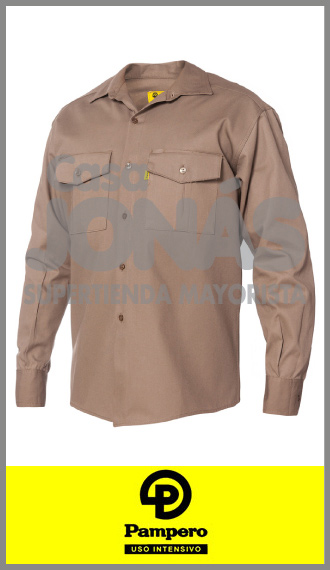 Ropa para mecánicos ¿Cómo vestirse? | Blog Naisa -
