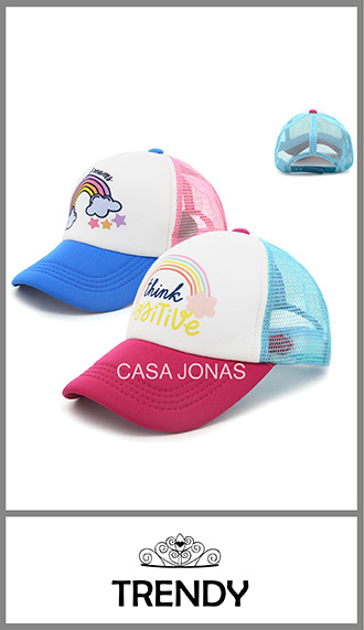 Casa Jonás, Tienda ropa distribuidor Mayorista - Casa Jonás, Tienda ropa distribuidor  Mayorista