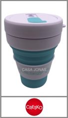 Casa Jonás, Tienda ropa distribuidor Mayorista