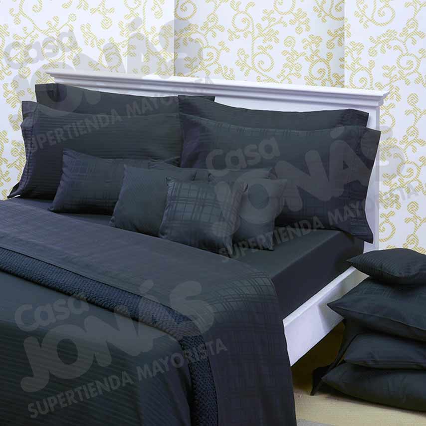 Casa Jonás, Tienda ropa distribuidor Mayorista - Casa Jonás, Tienda ropa distribuidor  Mayorista